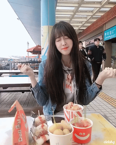 ji0227-2.gif