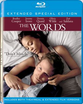 The+Words+(2012)+BluRay.jpg