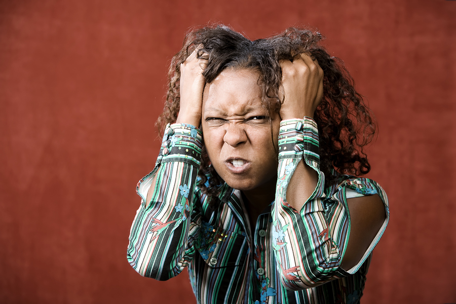 Transitioning From Locs To Loose Natural Hair Transitioning From Locs To Loose Natural Hair
