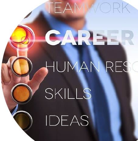 PARE! Sua Carreira Merece Sua Atenção...