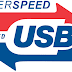 Specificaties draadloze USB goedgekeurd