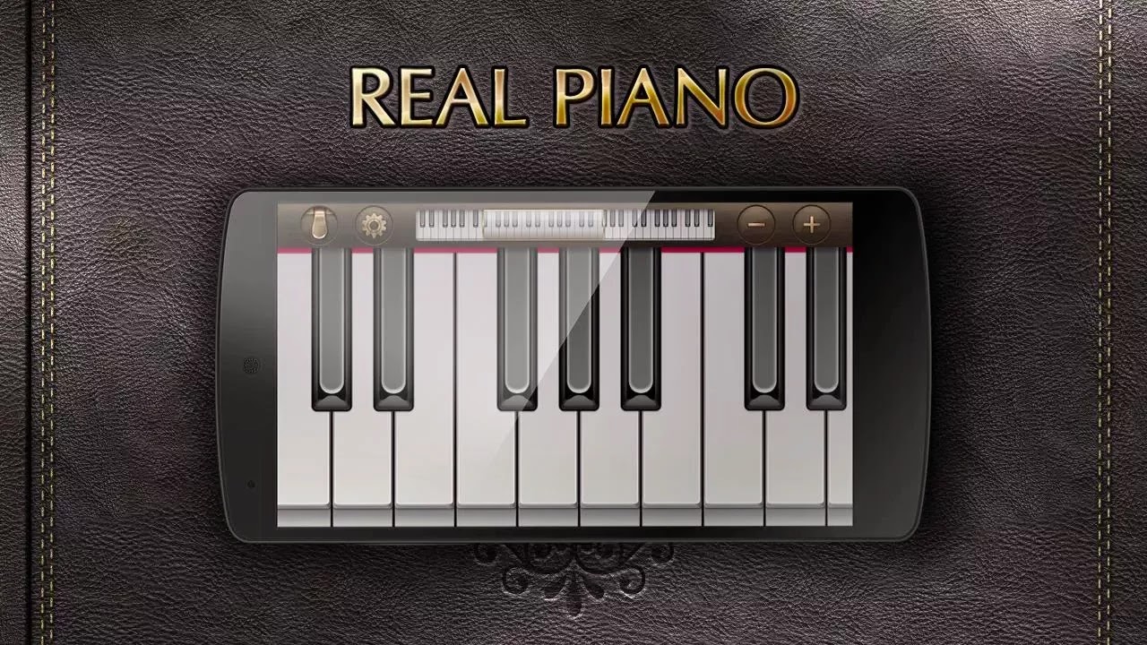 игра реал пианино. You're reality piano. Real piano android. Real piano. Piano keyboard v1.