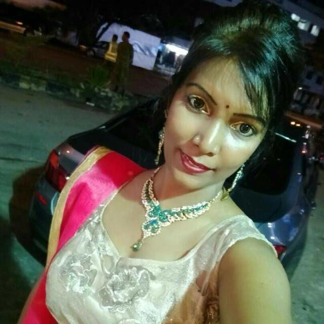 Asian Dating Sites In Usa Free 13 Best Free Asian Dating Sites 2021 