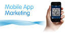 Mobile Application Marketing