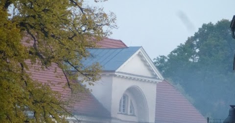Das Blog Kuhlungsborn
