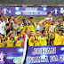 Pahang Juara Piala FA 2014
