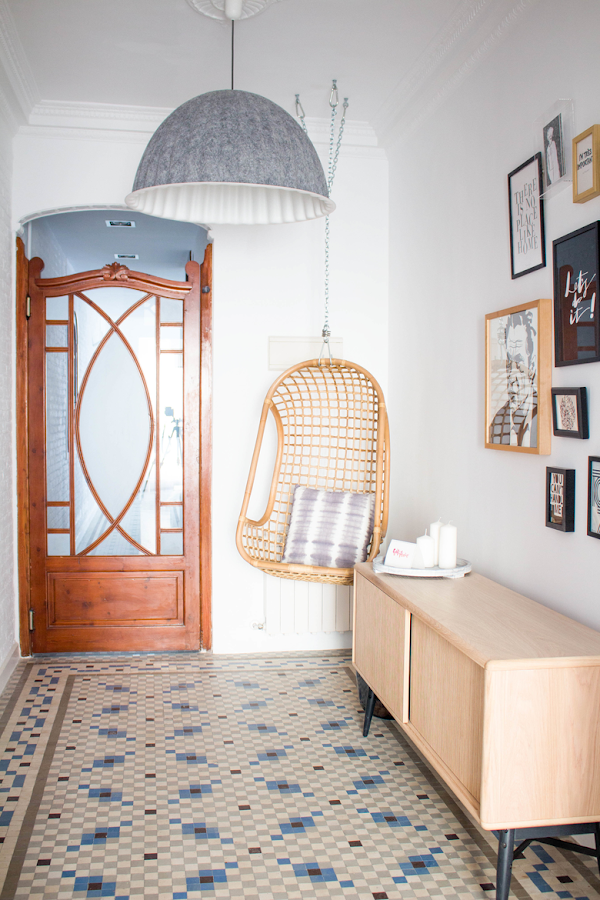 reforma-diseno-interior-decoracion-piso-antiguo-valencia-recibidor