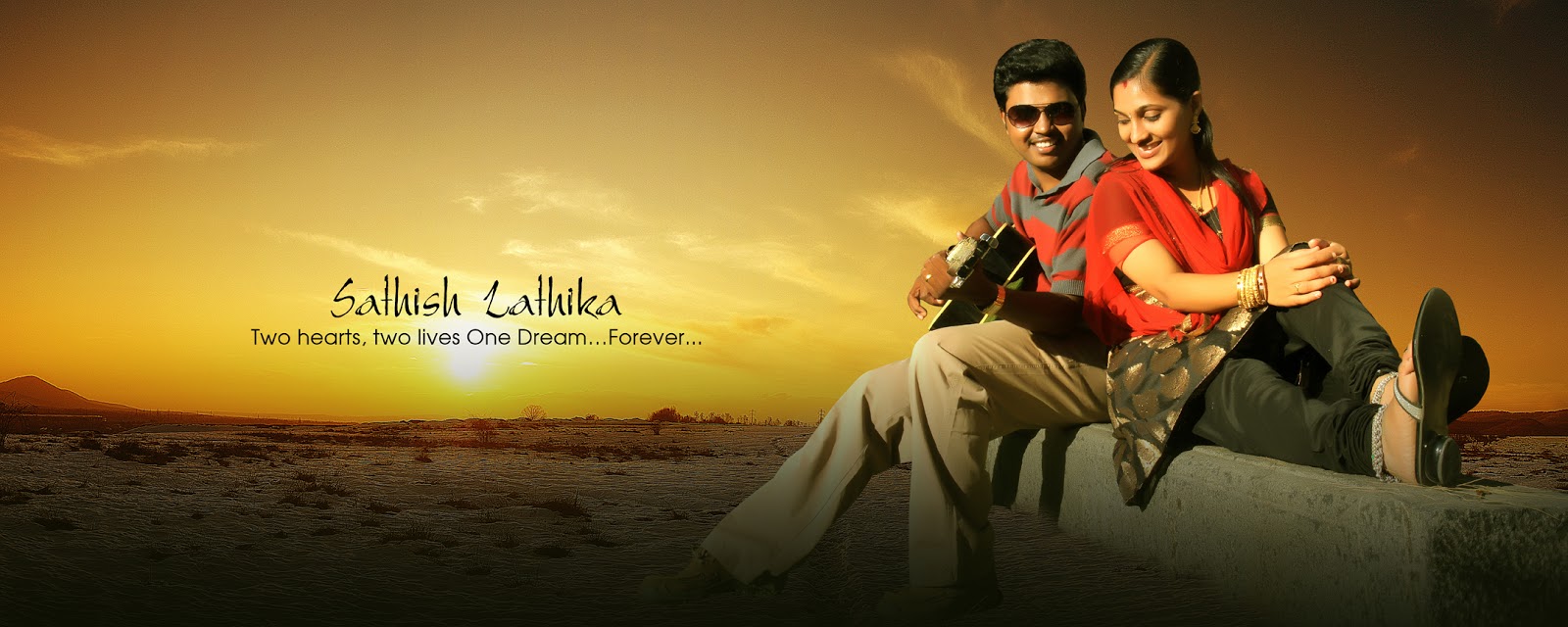 Portfolio CHENNAI WEDDING ALBUM DESIGNING (Service All Nations)