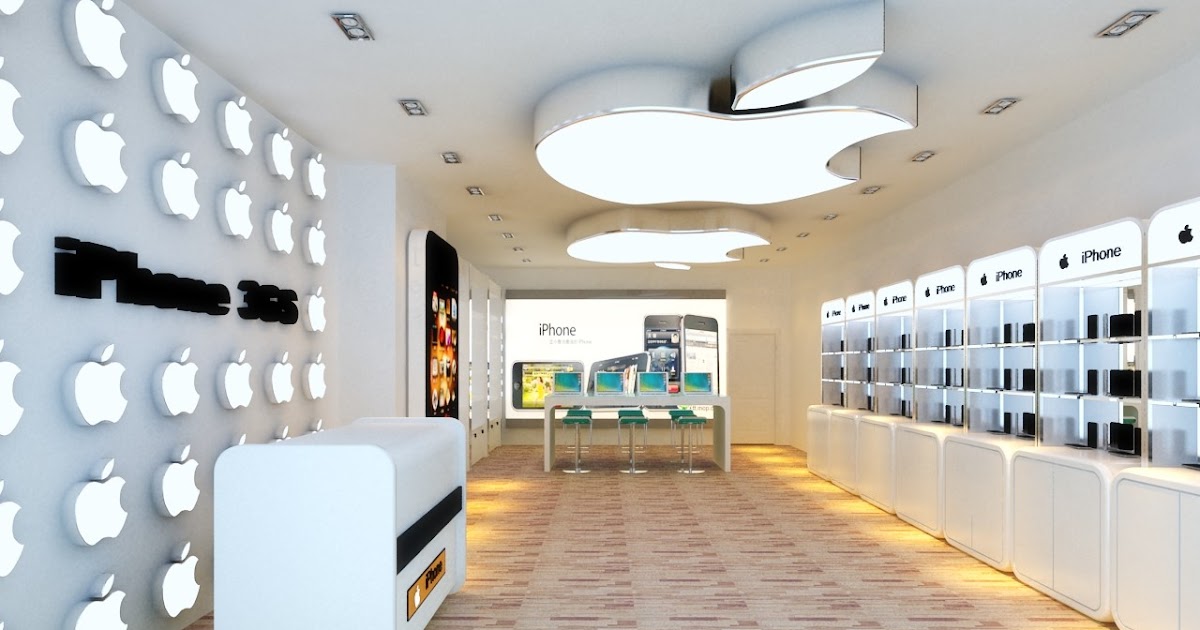 Best Guide to Buy iPhone from Apple Store