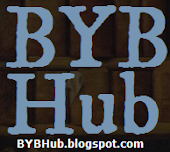 BYB Hub