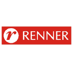 Cupom Desconto Renner Cupom Desconto Renner