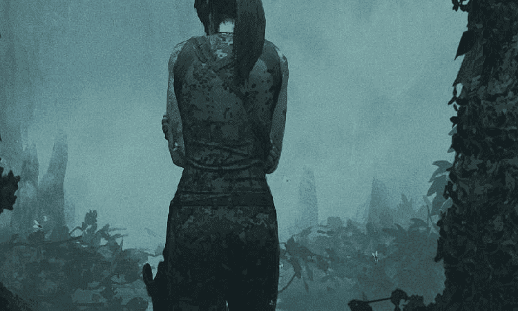 تحميل shadow of the tomb raider تحميل shadow of the tomb raider