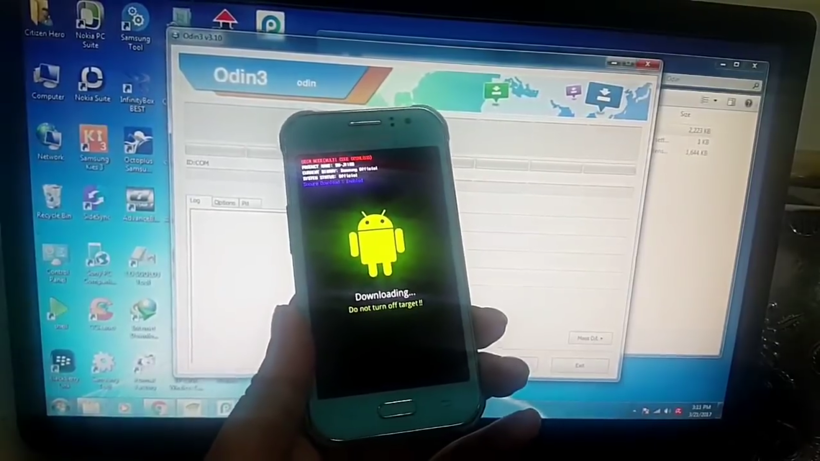 flash twrp on all samsung galaxy terbaru oprek android flash twrp on all samsung galaxy terbaru oprek android