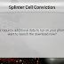 How to Install Android Games with Cache Files, Usually 3D Games