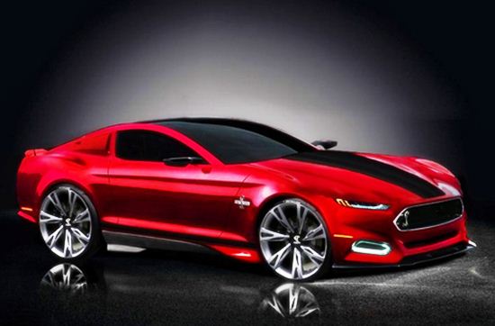 New Ford Torino >> New Ford Gt Torino Series Price Performance Car Drive And New Ford Torino >> New Ford Gt Torino Series Price Performance Car Drive And