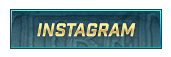 insta.png