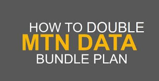 double-mtn-awoof-data-plan-100
