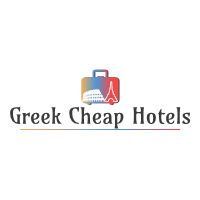 Greek-Cheap-Hotels