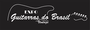 .Projeto Expo Guitarras Vintage do Brasil