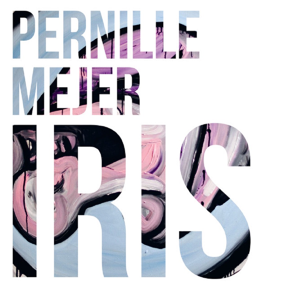 Republic of jazz: pernille mejer iris (gateway music 2018) Anmeldelse skylar spisebord