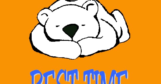 I also need. Остин пауэрс мемы. I also need. I also need. Мем твин пикс басков.