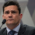 Moro condena 13 réus em ação penal da Lava Jato