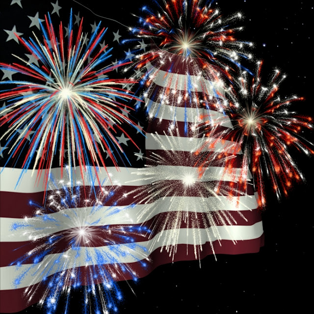4th Of July 2017 Greetings Cards & E-cards to Celebrate Our National Birthday 4th Of July 2017 Greetings Cards & E-cards to Celebrate Our National Birthday