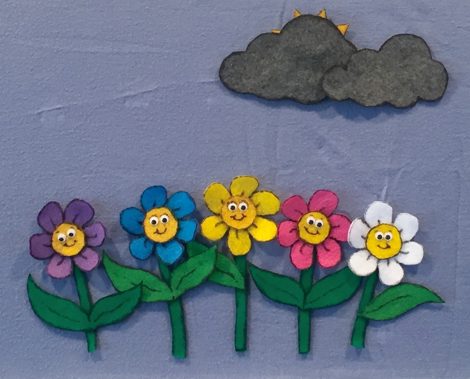 adventures-in-storytime-and-beyond-flannel-friday-five-little-flowers