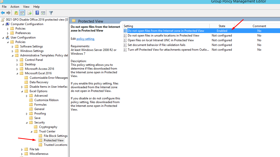 Resultant set of policy" (rsop). Hal r varian. Set policy. Rsop. Reducing marine pollution.