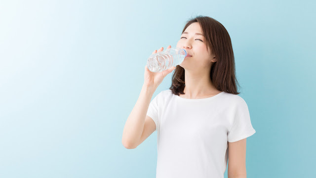 Sering Sakit Kepala Sebelah Kanan? Kenali Penyebab dan Cara Mengatasinya Sering Sakit Kepala Sebelah Kanan? Kenali Penyebab dan Cara Mengatasinya