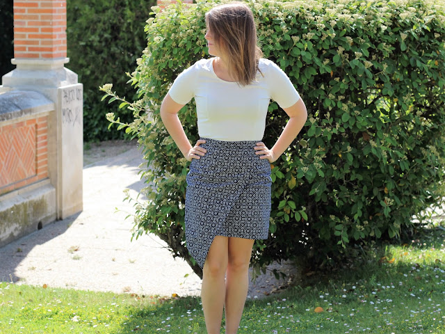 falda kitbyklo chicismagic 3 falda kitbyklo chicismagic 3