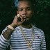Tory Lanez ft Trey Songz – Wild Thoughts (Cover)