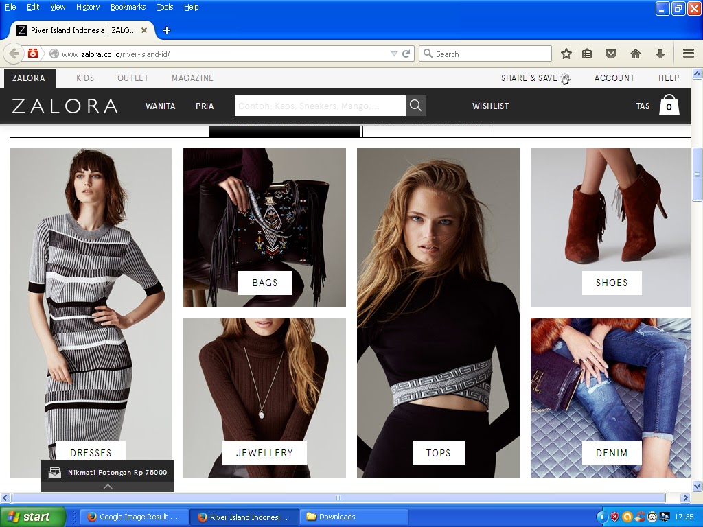Riverisland Com Интернет Магазин На Русском