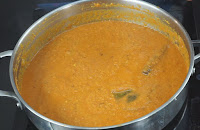Base-for-kofta-curry
