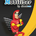 ShoutEm Mobilizer - Mobile App Maker