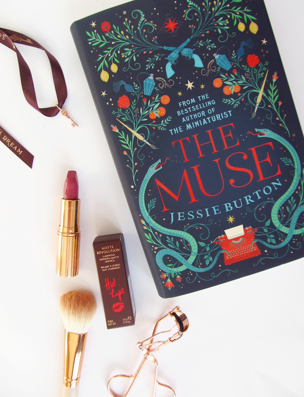 charlotte tilbury secret salma lipstick charlotte tilbury secret salma lipstick
