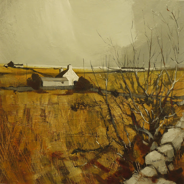 Rob miller fine art