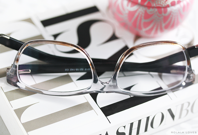 Firmoo, Firmoo Glasses, Firmoo Eyewear, Buying Glasses Online, Inexpensive Eyewear
