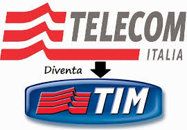 OFFERTE LAVORO TELECOM OFFERTE LAVORO TELECOM