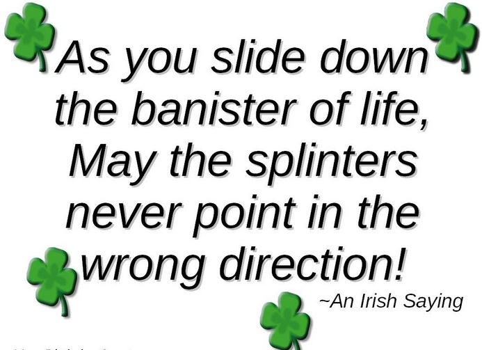 St Patrick S Day 2021 Quotes By Famous Irish Writers Politicians Scholars St Patrick S Day 2021 When Is Quotes Images Pictures Parade Jokes Clip Art Food Recipes