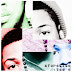 R&B Singer Tee W- Aforetime