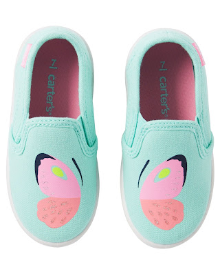 zapatos de niña para la escuela zapatos de niña para la escuela