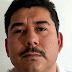 Carlos Manuel Hoo Ramírez, presunto guarura de "El Chapo", sigue en la PGR