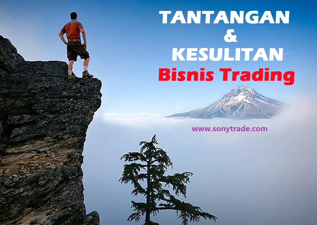 Memahami dan Menggali Potensi: Panduan Lengkap Belajar Bisnis Forex Online