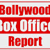 Bollywood 2016 Movies Budget And Profit - Box Office Collections, Hits And Flop Status Reports