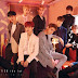 UP10TION - Candyland Lyrics