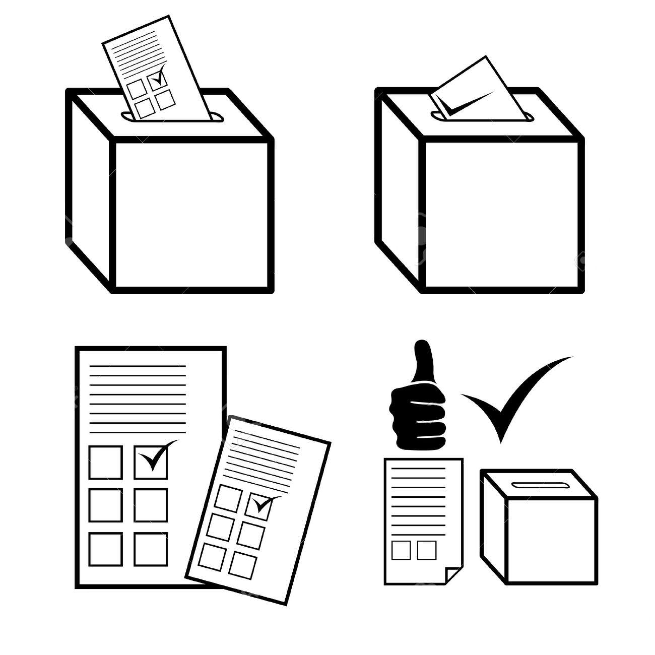 Voting page. Выборы иконка. Учетная политика иконки. Elections icon.
