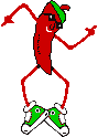Gambar Gerak GIF Terbaru Gambar Gerak GIF Terbaru