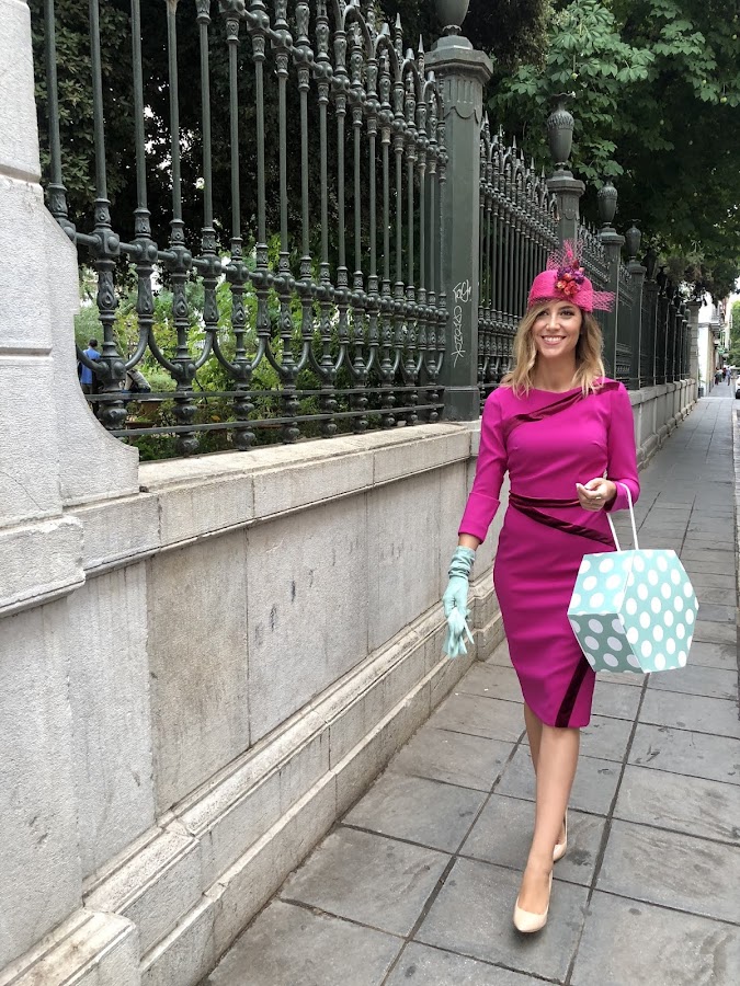 Fitness And Chicness-Invitadas de Invierno-10