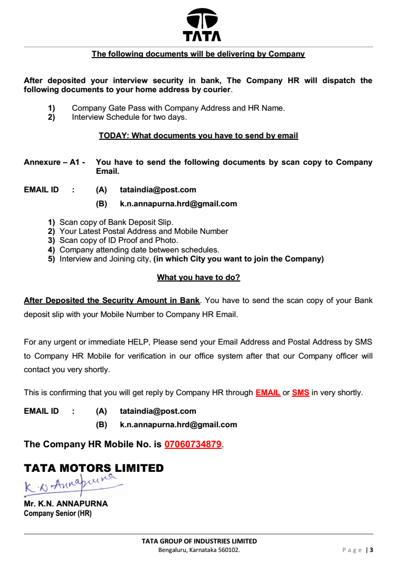 Following documents. 1000 dollar receipt. Ds160 confirmation page. Car insurance policy пример. Following documents.